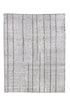 Vintage Tulu Area Rug (7' x 9')
